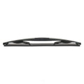 Wiper Blade  Trico  55-120