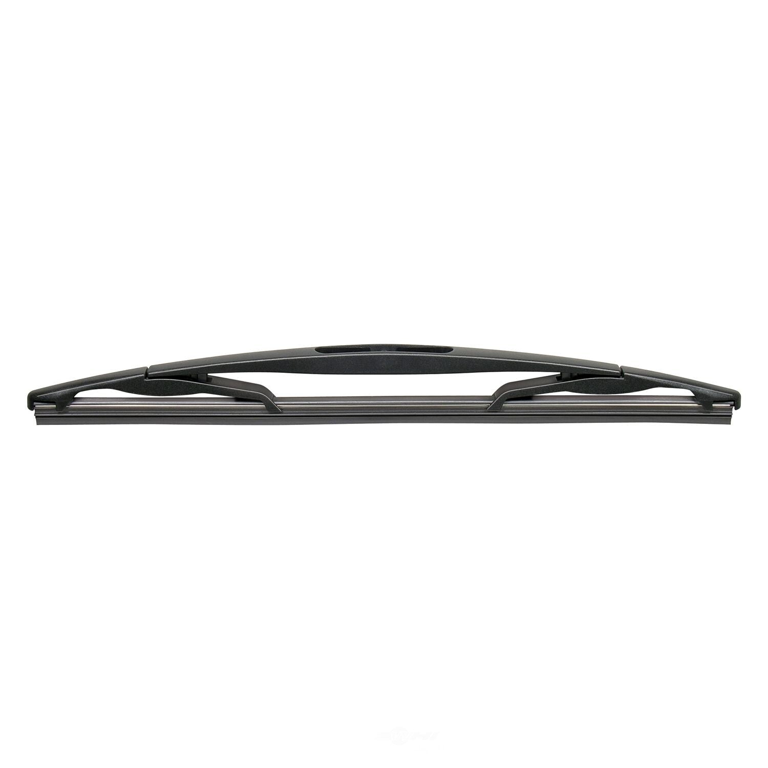 Wiper Blade  Trico  55-120