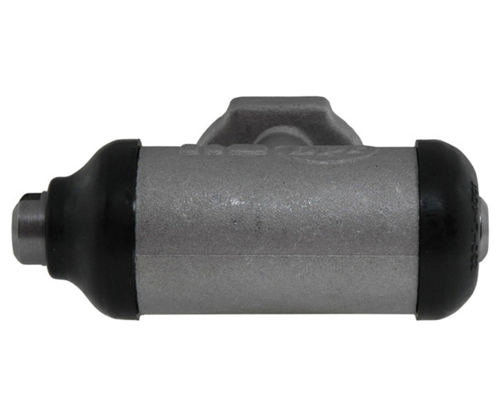 Rr Wheel Brake Cyl  Raybestos  WC37693