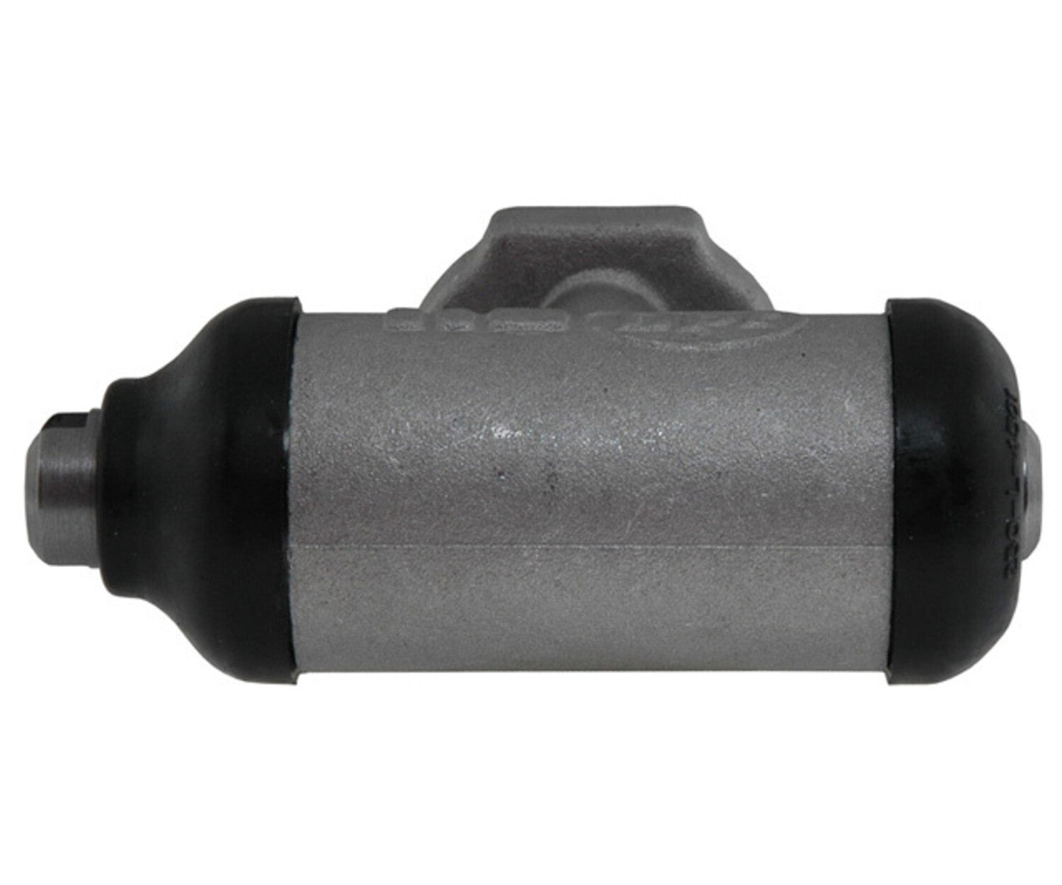 Rr Wheel Brake Cyl  Raybestos  WC37693