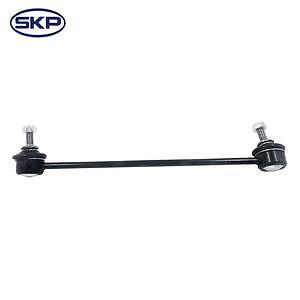 Sway Bar Link Or Kit  Skyward Automotive  SK750604