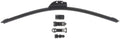 Wiper Blade  Bosch  21SD