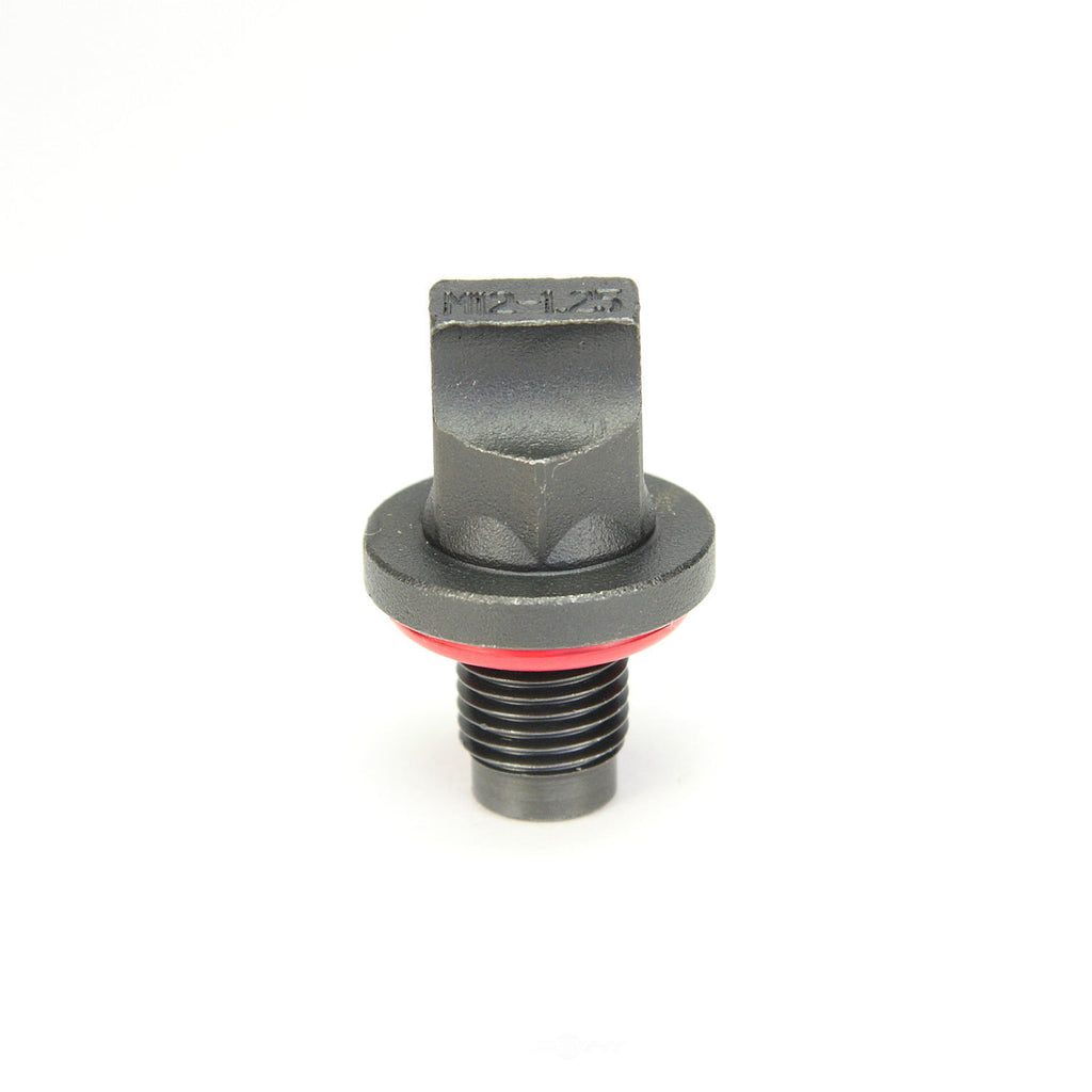 Oil Drain Plug  AGS Company  ODP00011B