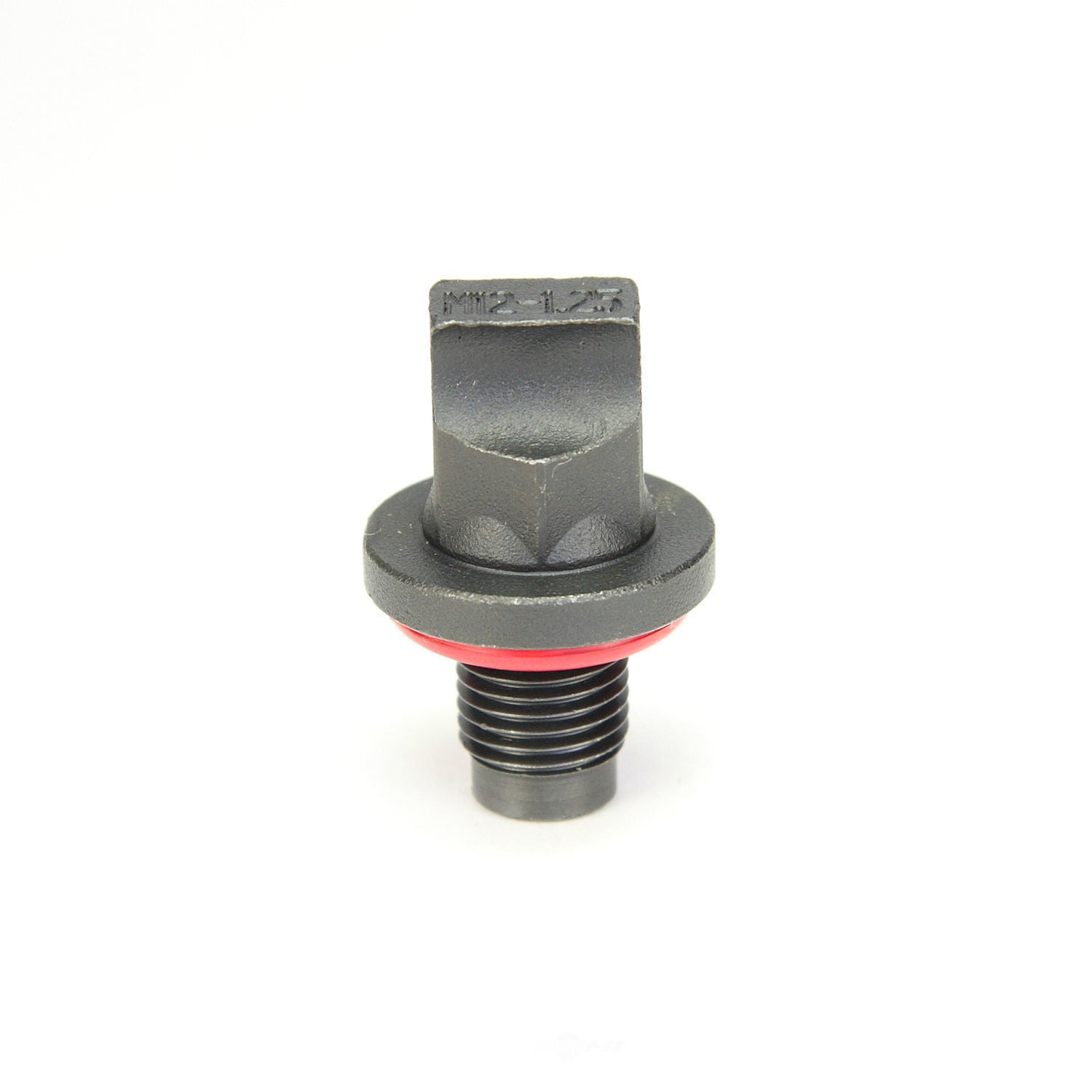 Oil Drain Plug  AGS Company  ODP00011B