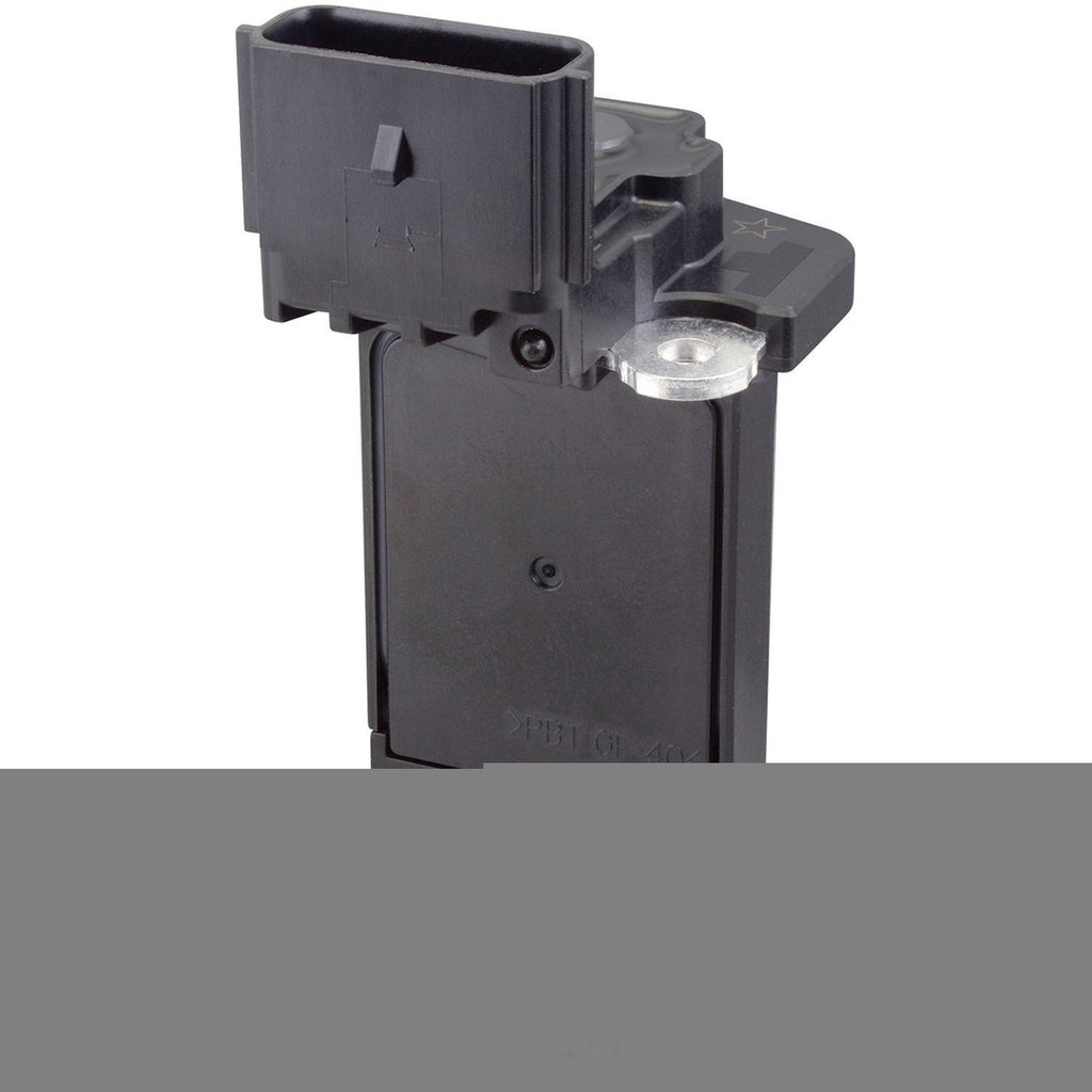 New Air Mass Sensor   Hitachi   MAF0128
