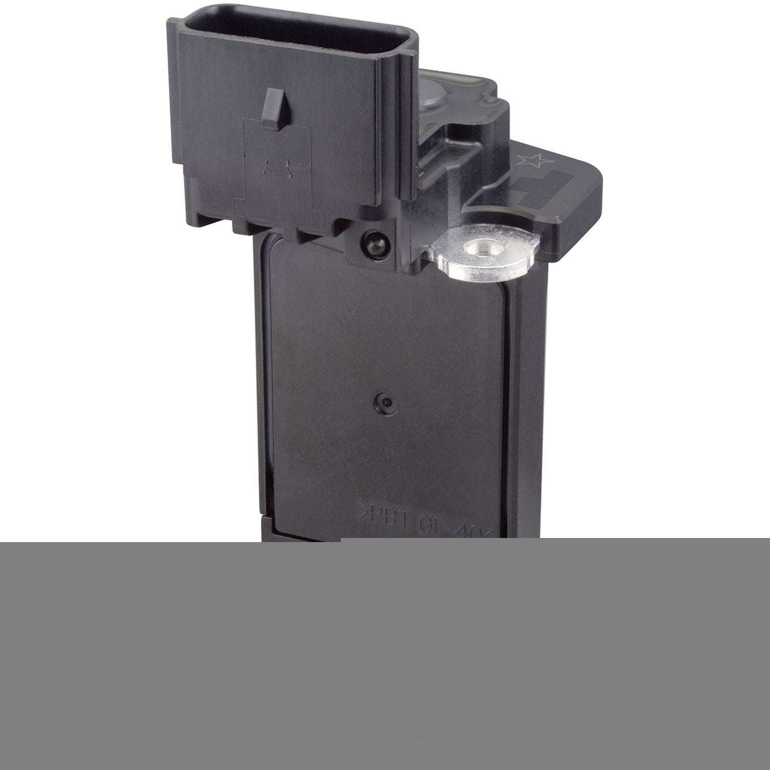 New Air Mass Sensor   Hitachi   MAF0128