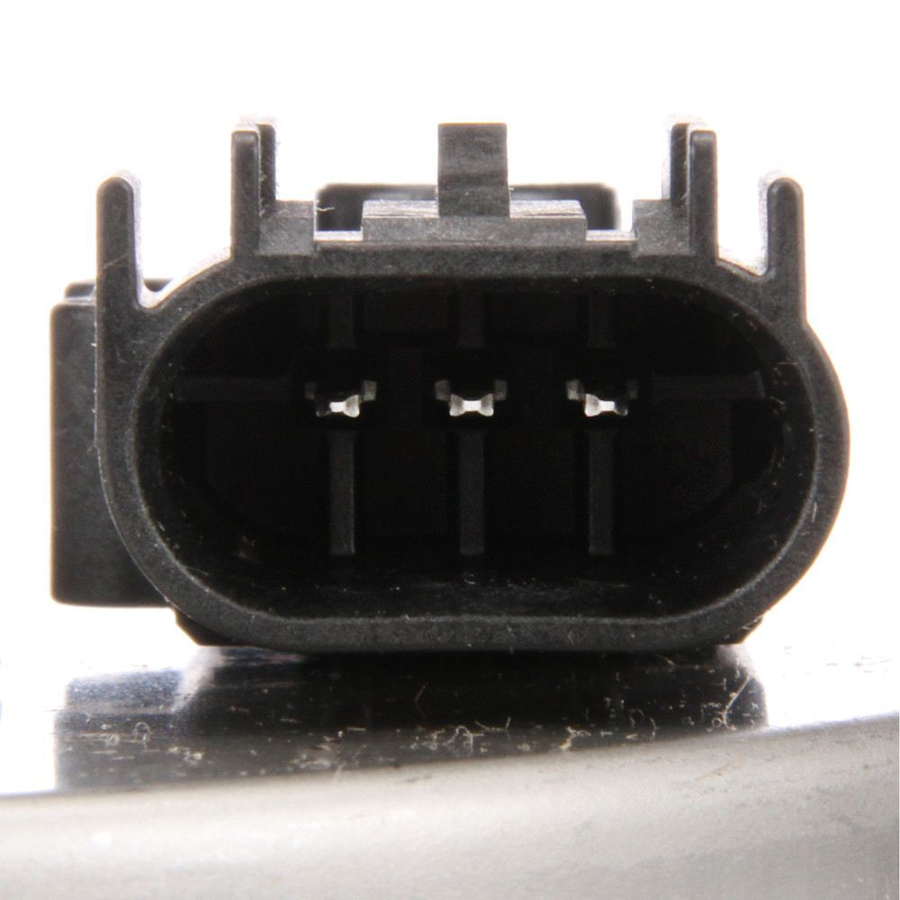 Fuel Pump Module Assy  Delphi  FG1055