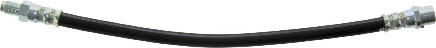 Rr Brake Hose  Centric Parts  150.63372
