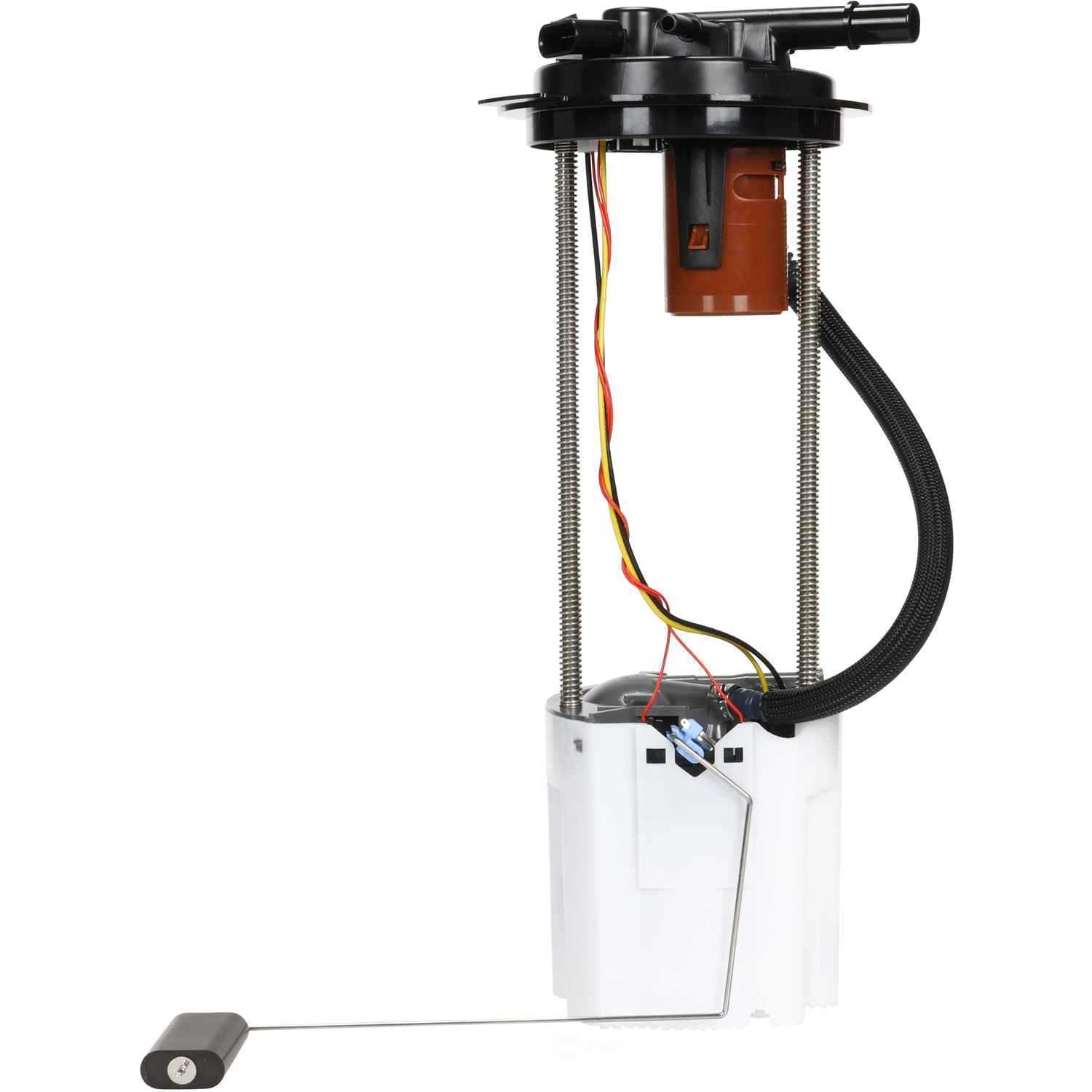 Fuel Pump Module Assy  Delphi  FG0944
