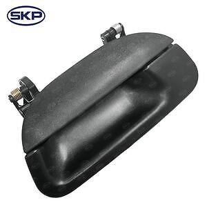 Tailgate Handle  Skyward Automotive  SK77726