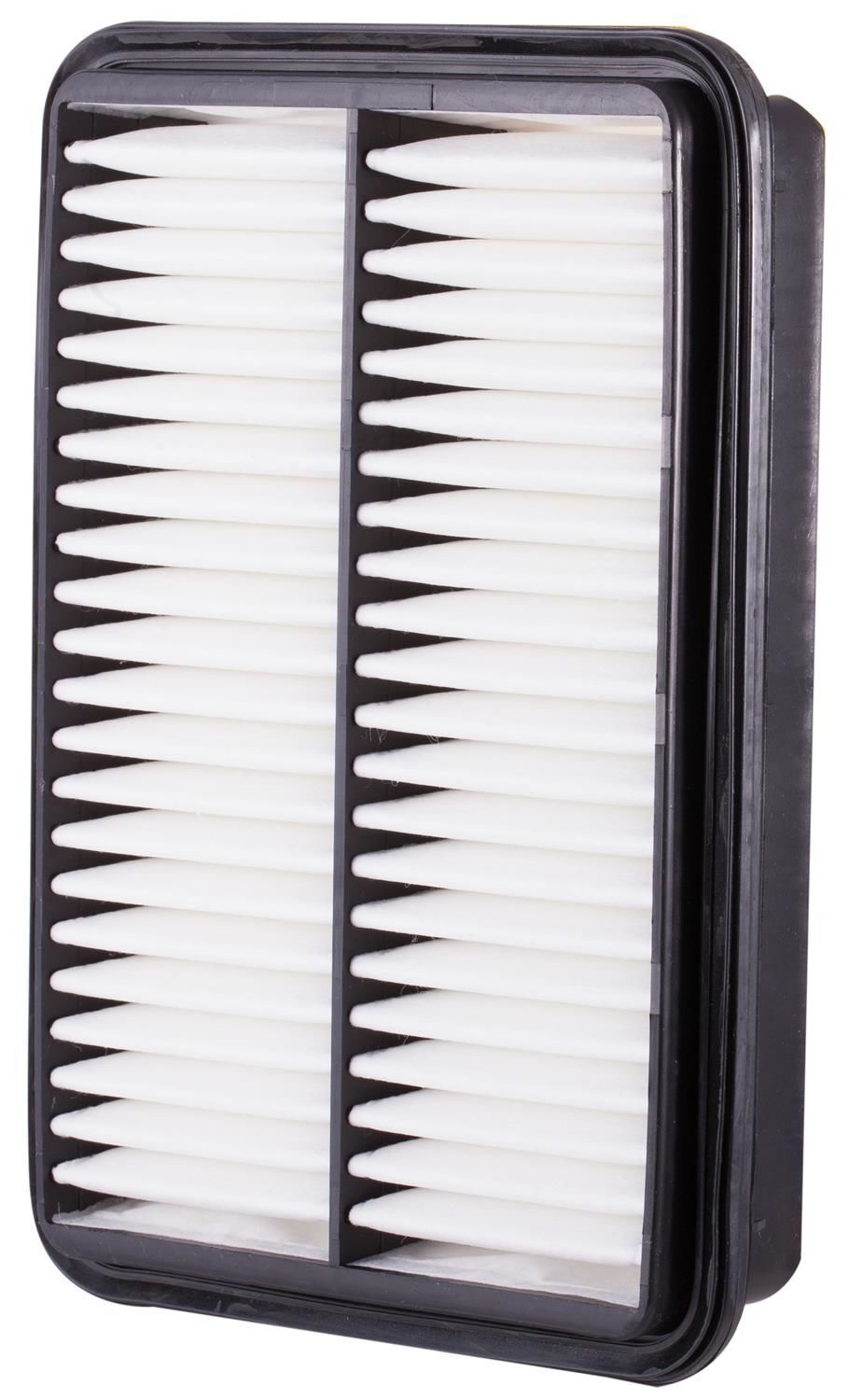 Air Filter  Power Train Components  PA5387