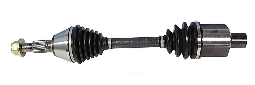 Right New CV Complete Assy   GSP North America   NCV10632