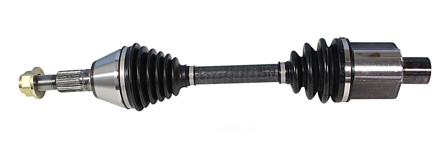 Right New CV Complete Assy   GSP North America   NCV10632