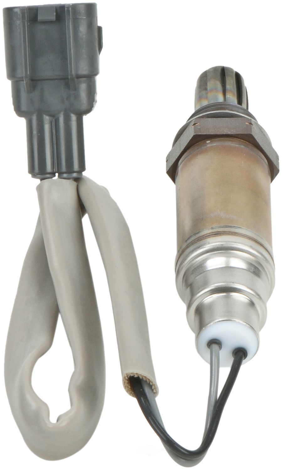 Oxygen Sensor  Bosch  12108