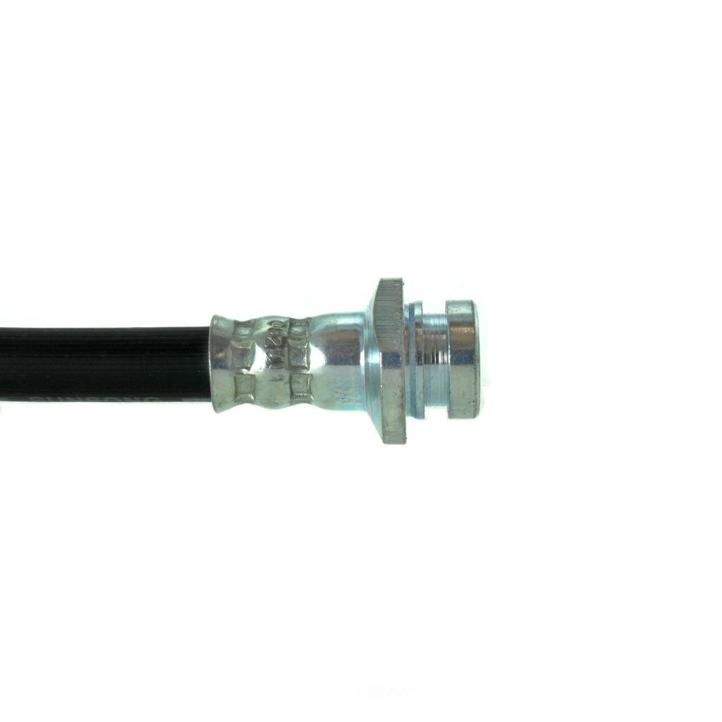 Rr Brake Hose  Centric Parts  150.42402