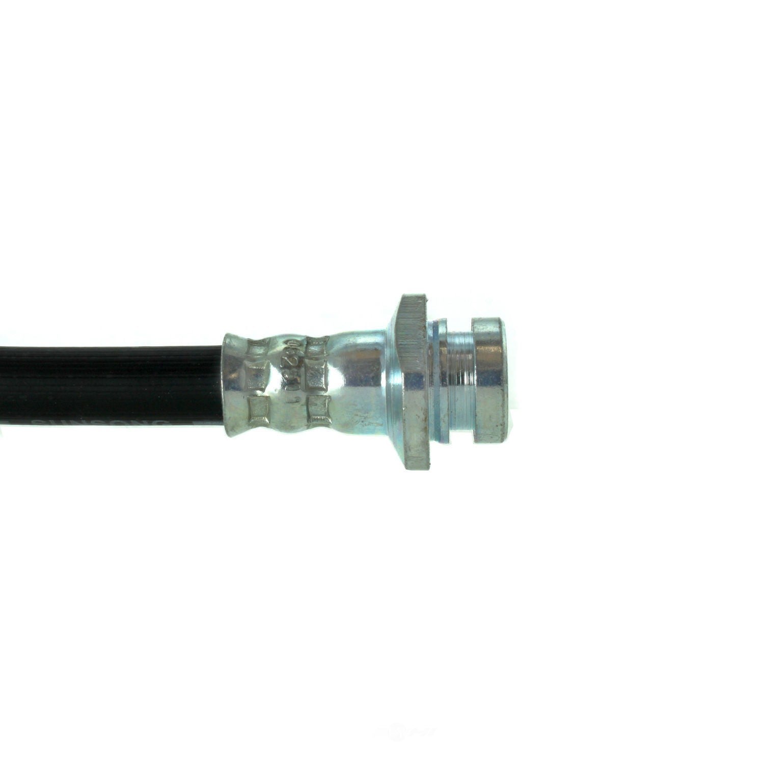 Rr Brake Hose  Centric Parts  150.42402