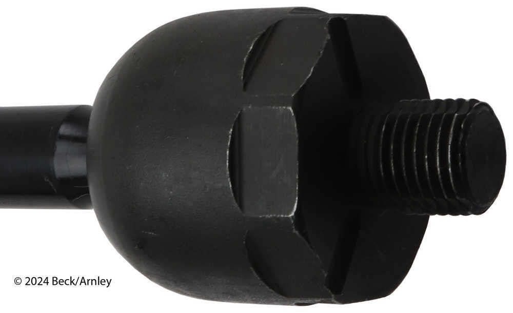 Inner Tie Rod End  Beck/Arnley  101-5096