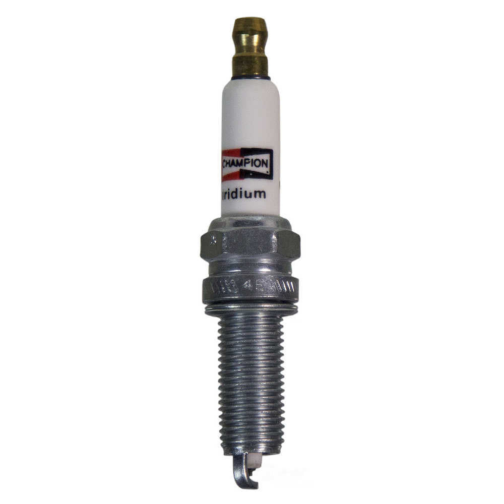 Iridium Spark Plug  Champion Spark Plug  9047