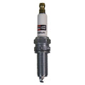 Iridium Spark Plug  Champion Spark Plug  9047