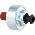 Knock Sensor  Delphi  AS10012