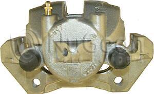 Frt Lft Rebuilt Brake Caliper  Nugeon  99-17933A