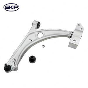 Ctrl Arm w/Ball Joint  Skyward Automotive  SK520469