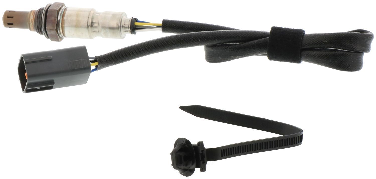 Oxygen Sensor  Bosch  18098