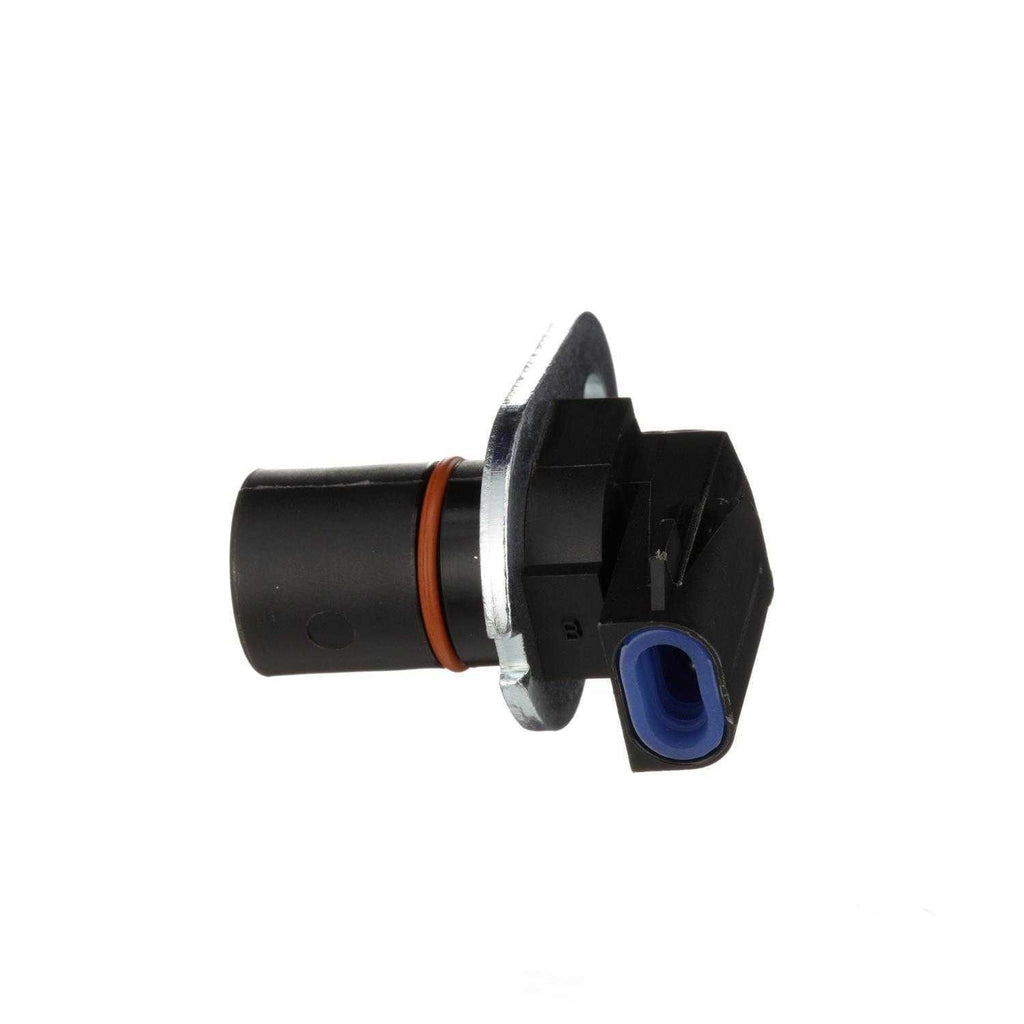 Rr Wheel ABS Brake Sensor  Standard Motor Products  ALS3