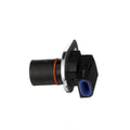 Rr Wheel ABS Brake Sensor  Standard Motor Products  ALS3