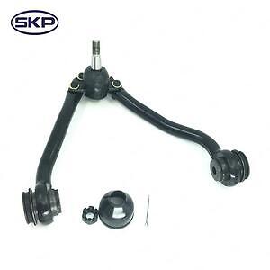 Ctrl Arm w/Ball Joint  Skyward Automotive  SRK621233