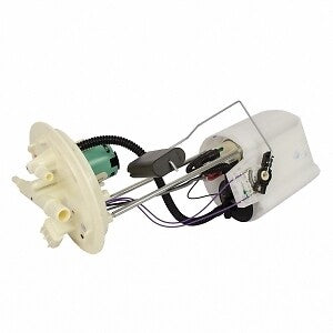 Fuel Pmp & Hanger w/Sender  Motorcraft  PFS1056