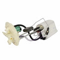 Fuel Pmp & Hanger w/Sender  Motorcraft  PFS1056