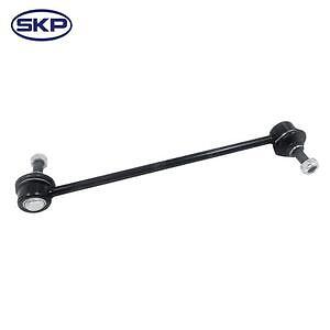 Sway Bar Link Or Kit  Skyward Automotive  SK750060