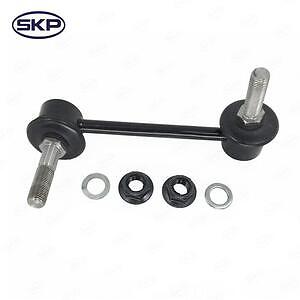 Sway Bar Link Or Kit  Skyward Automotive  SK90677