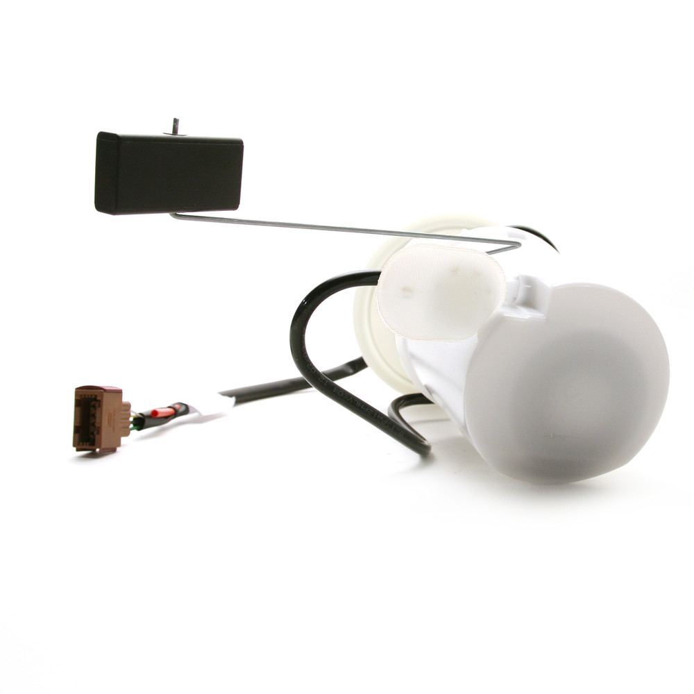 Fuel Pump Module Assy  Delphi  FG0513