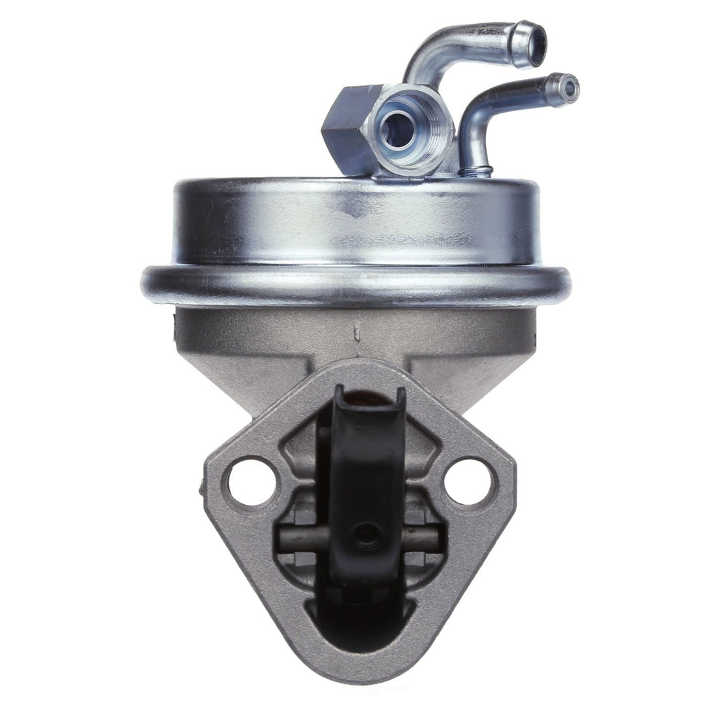 New Mechanical Fuel Pmp  Delphi  MF0114