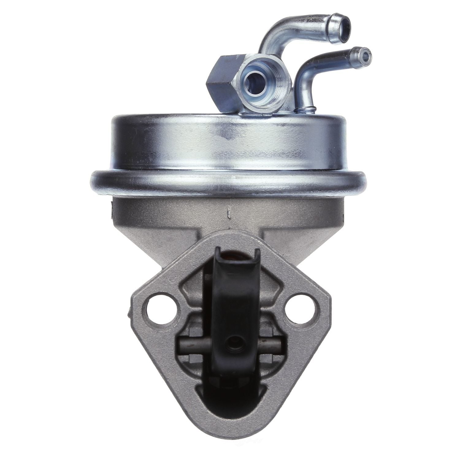 New Mechanical Fuel Pmp  Delphi  MF0114