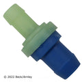 PCV Valve  Beck/Arnley  045-0321