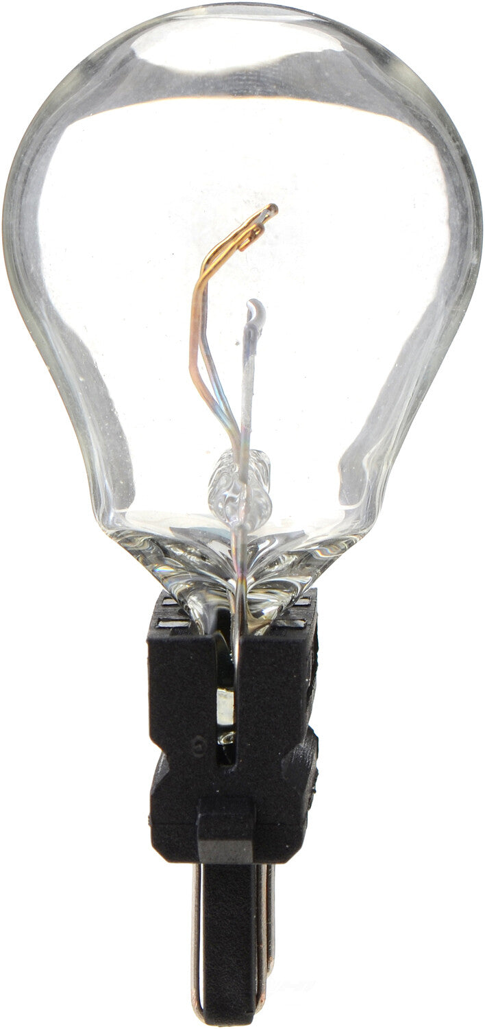 Turn Signal Light  Philips  3057LLB2