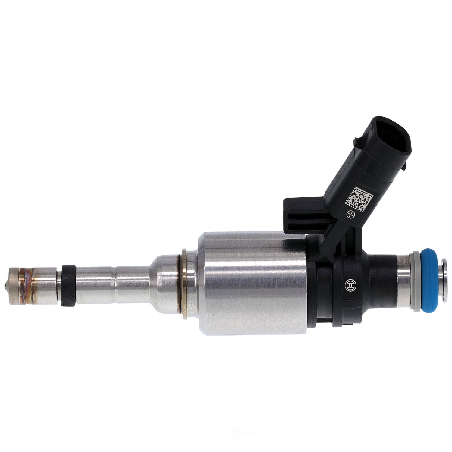 Reman Fuel Injector   GB Remanufacturing   855-12113