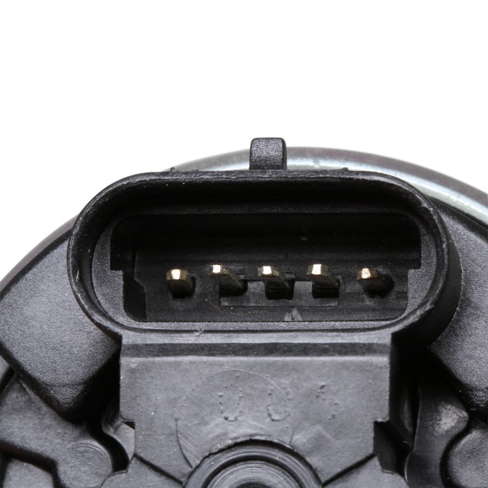 EGR Valve  Delphi  EG10025