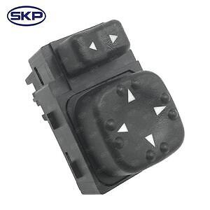 Power Mirror Switch  Skyward Automotive  SK901124