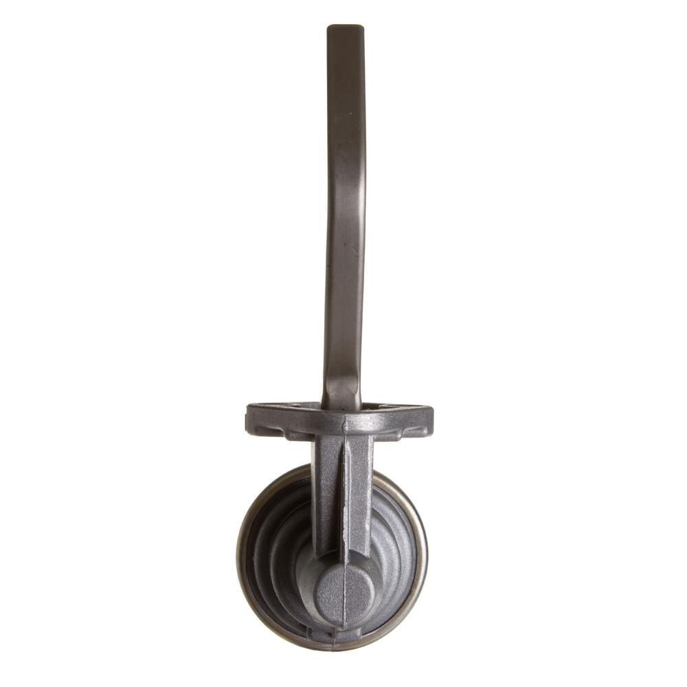 New Mechanical Fuel Pmp  Delphi  MF0008