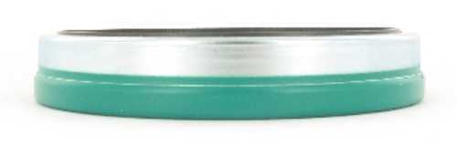 Rr Wheel Seal  SKF  38750