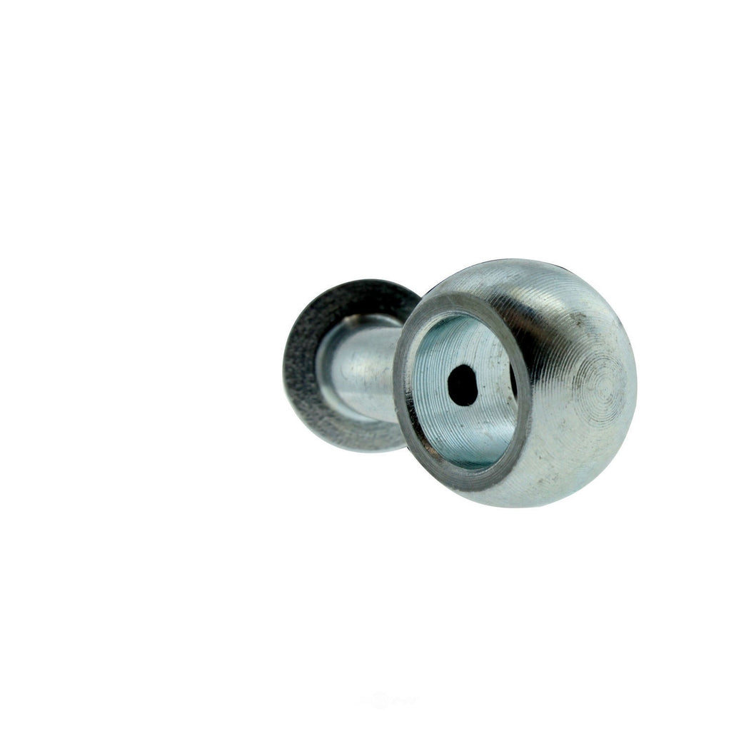 Frt Brake Hose  Centric Parts  150.48015