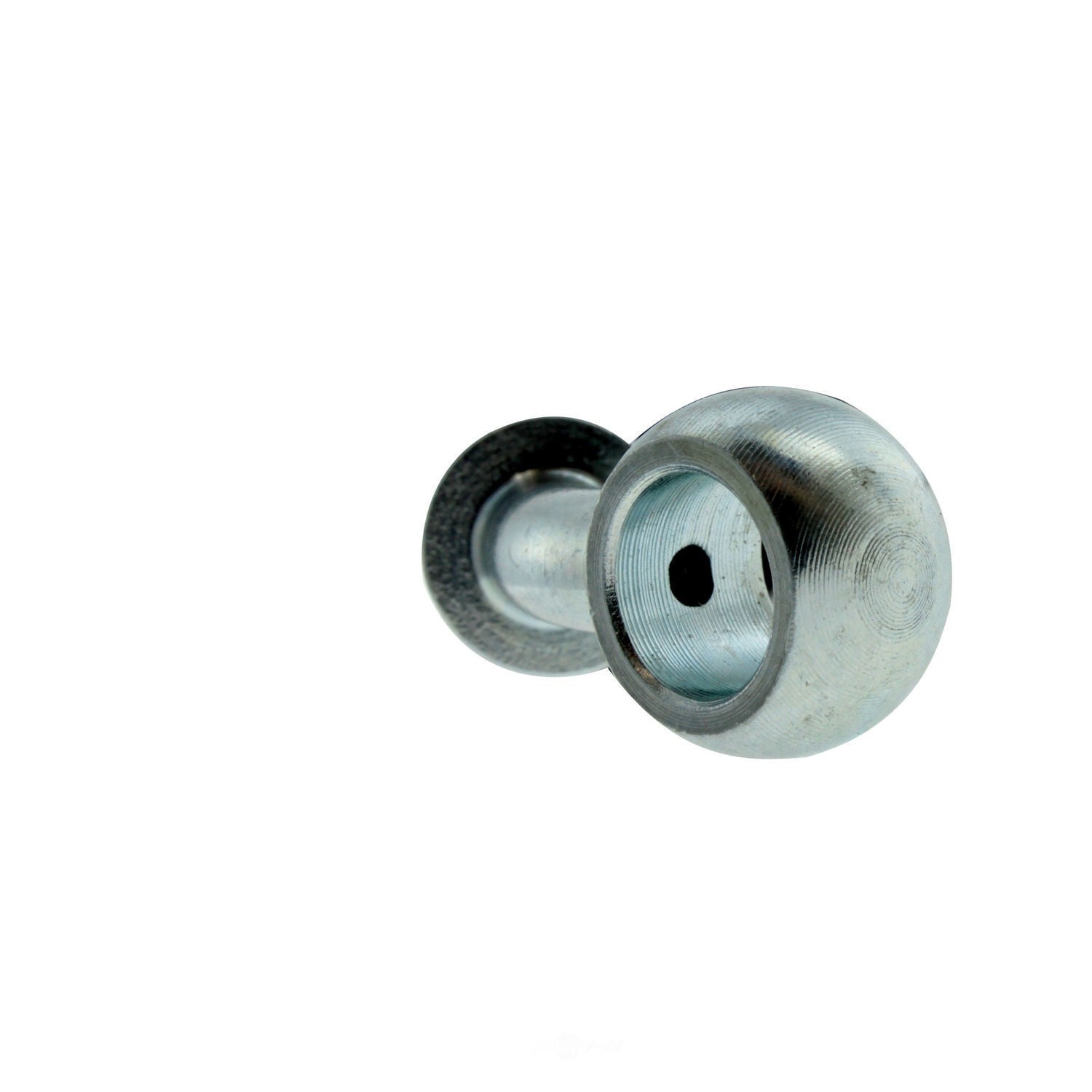 Frt Brake Hose  Centric Parts  150.48015