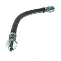 Rr Brake Hose  Centric Parts  150.45310