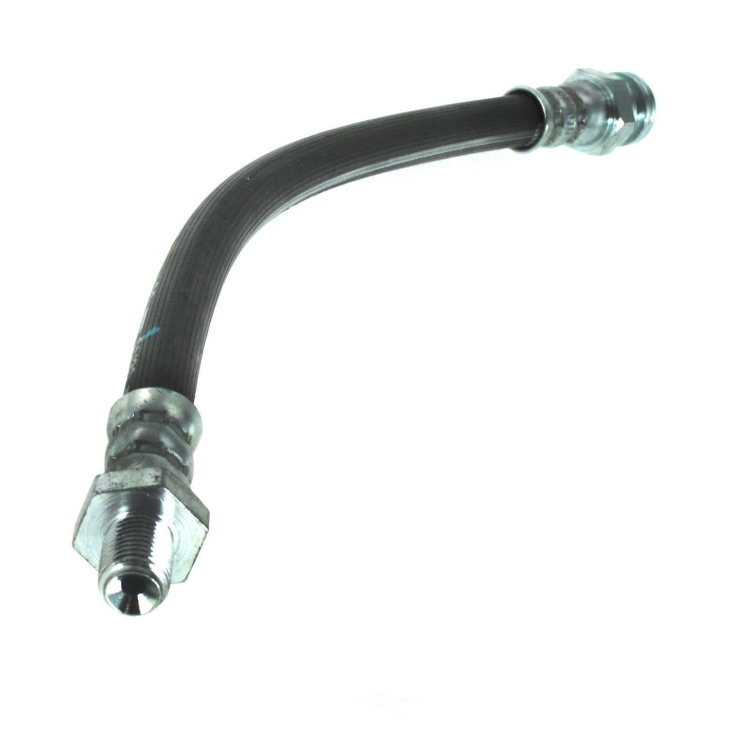 Rr Brake Hose  Centric Parts  150.45310