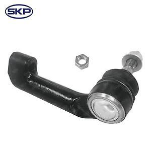 Outer Tie Rod End  Skyward Automotive  SES800514