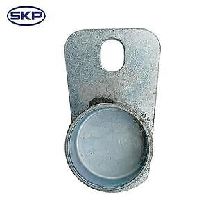 Tailgate Hinge/Component  Skyward Automotive  SK691087